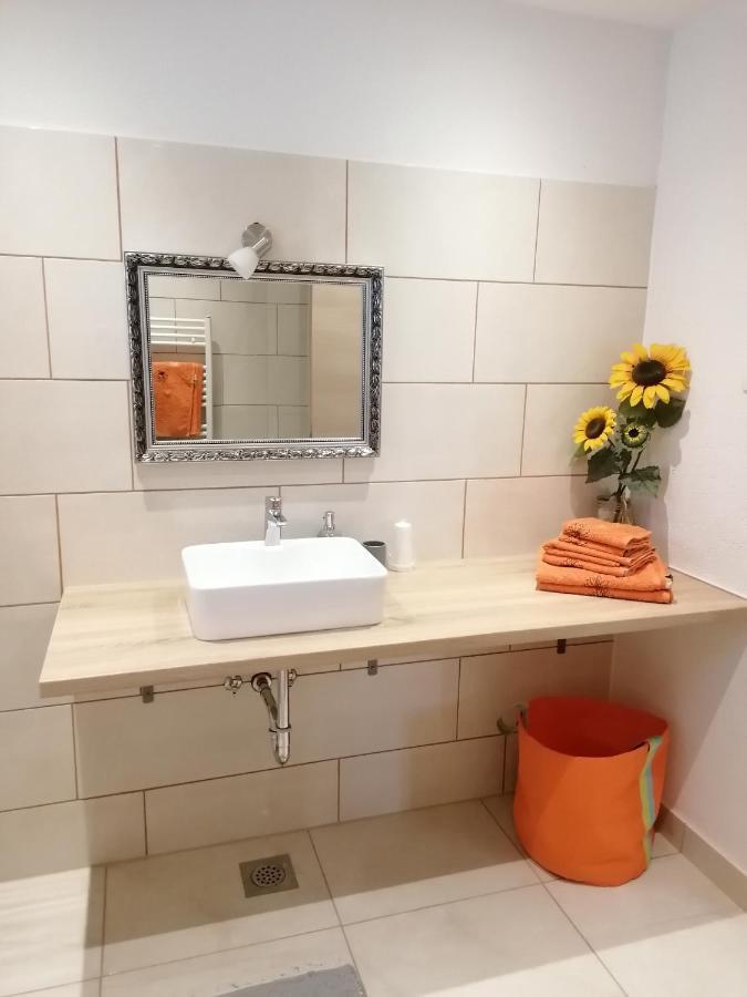 Apartment Sandra2 Lovran Luaran gambar